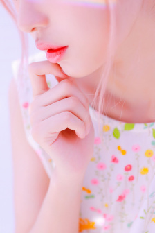 美景房屋
